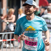 2026-05-25 Triathlon Woerden-561